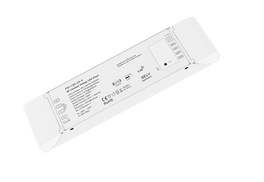 Skydance 150W 24V Constant Voltage LED Driver