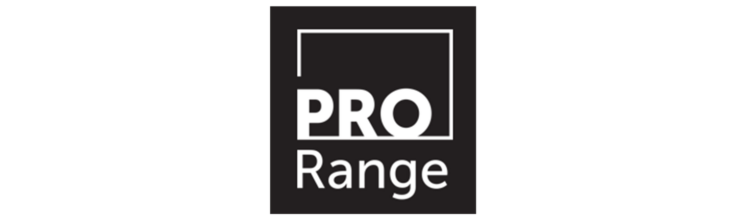 PRO Range Linear, Medium Power LED Tape - IP20