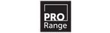 PRO Range Linear, Medium Power LED Tape - IP20