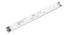 Skydance PS-75-XX LED Driver