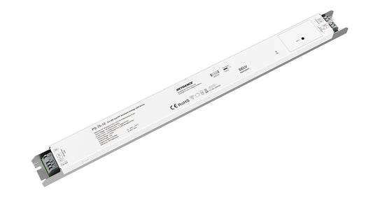 Skydance 75W 24V Constant Voltage LED Driver