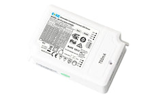 BOKE BK-PUL042A-0700BD