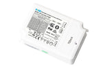 BOKE BK-PUL042A-0700BD