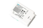 BOKE BK-PUL042A-0700BM