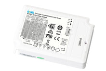 BOKE BK-PUL060A-2000AM