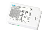 BOKE BK-PUL060A-2000AM
