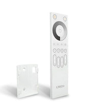 Ltech Q1 RF Remote