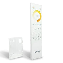 Ltech Q2 RF Remote