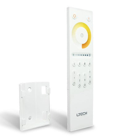 LTECH Q2 RF Remote LED Driver