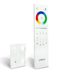 Ltech Q4 RF Remote