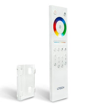 Ltech Q5 RF Remote