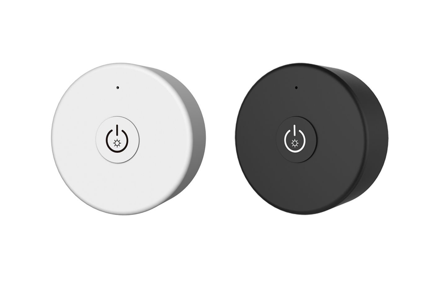 SkyDance R1-1 LED Controller