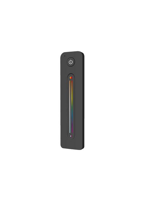 Skydance R10 LED Controller RGB CCT LED Controller