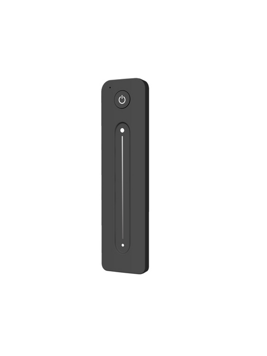 Skydance R11 LED Controller LED Controller