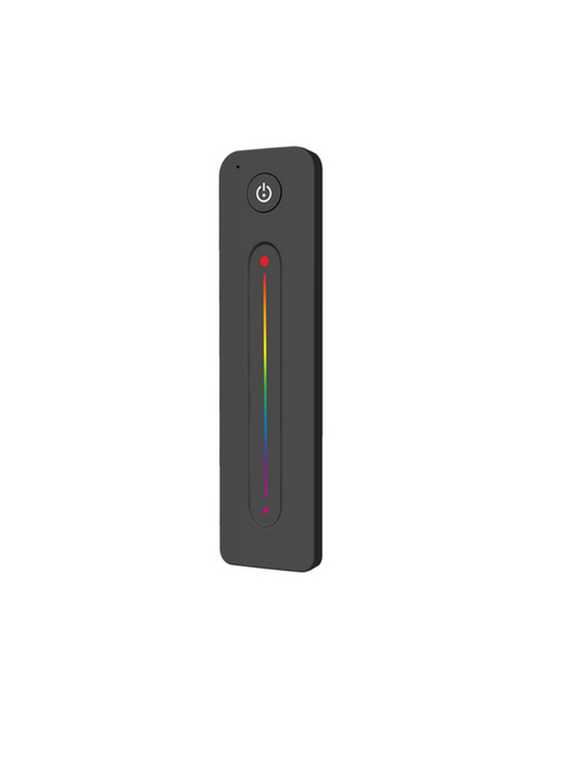 Skydance R13 LED Controller RGB LED Controller