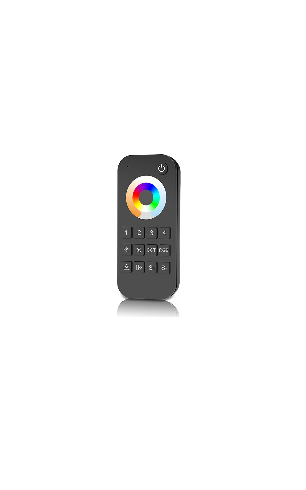 SkyDance RT10 LED Controller