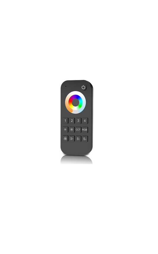 Skydance RT10 LED Controller LED Controller