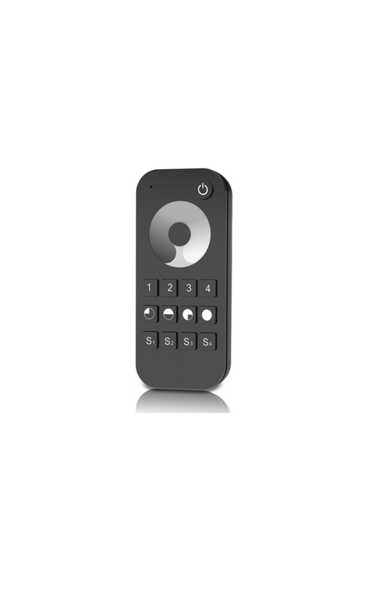 Skydance RT6 LED Controller LED Controller