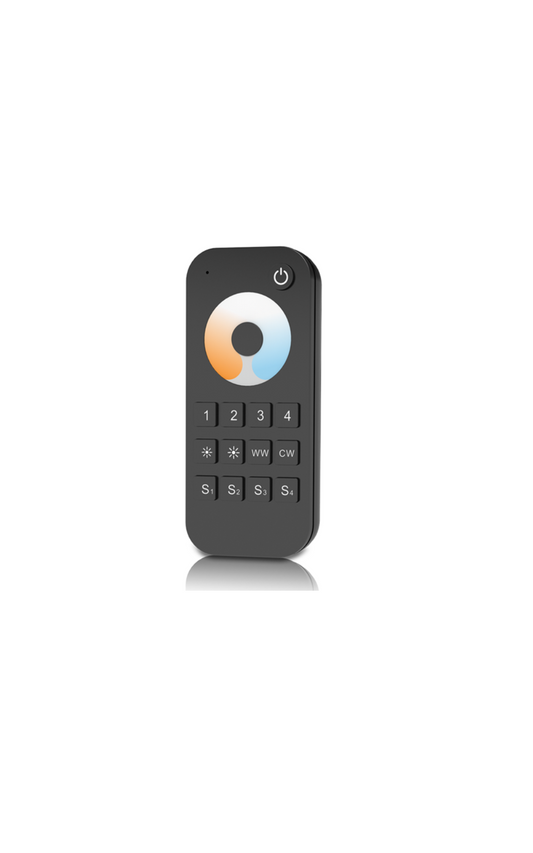 Skydance RT7 LED Controller LED Controller