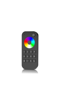 SkyDance RT9 LED Controller