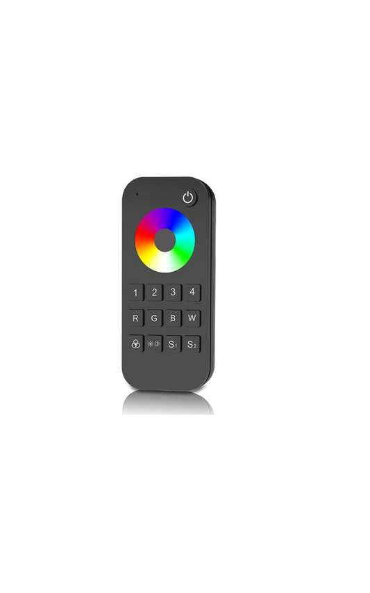 Skydance RT9 LED Controller RGBW RGB LED Controller