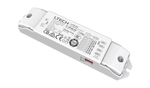 Ltech SE-10-350-700-W1A