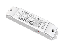 Ltech SE-10-350-700-W1M