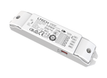Ltech SE-10-350-700-W1M