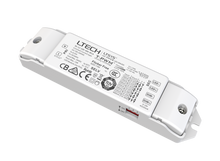 Ltech SE-12-100-400-G1T