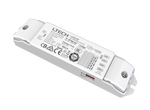 Ltech SE-12-100-400-G1T