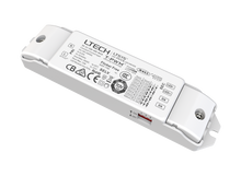 Ltech SE-12-100-400-W1DS