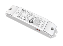 Ltech SE-12-350-700-W1A