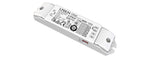 Ltech SE-12-350-700-W1D