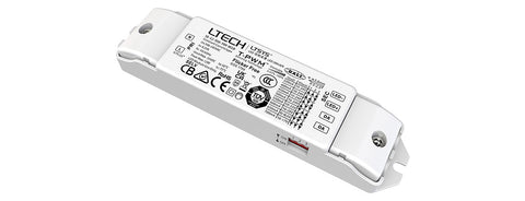Ltech SE-12-350-700-W1D