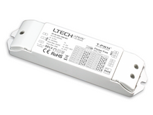 LTech SE-20-250-1000-W2A2