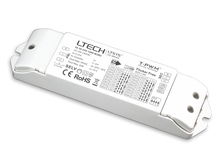LTech SE-20-250-1000-W2M2