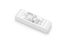 Ltech SE-15-350-700-G1T