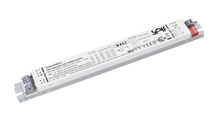 SLD60-800IBD-E