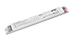 SLD60-800IBD-E