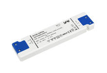 SLT20-24VFG