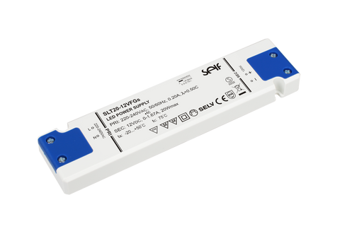 SLT20-24VFG