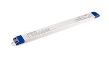 SLT200-24VFG-UN