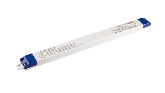 SELF 200W 24V Constant Current LED Driver SLT200-24VFG-UN
