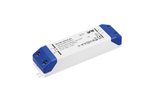 SLT30-24VLG-Es