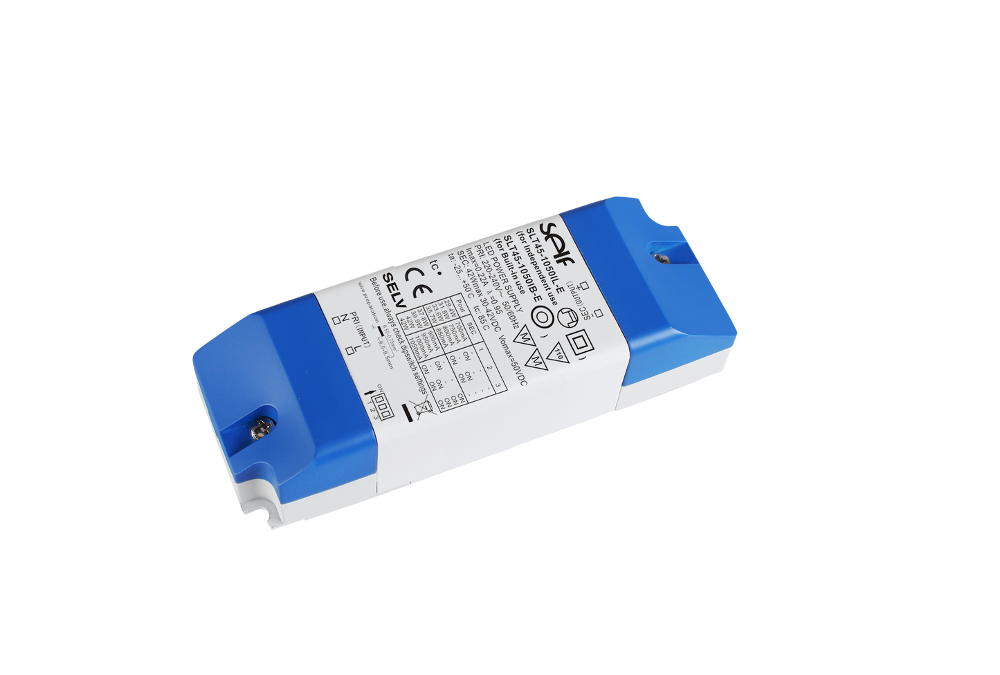 SLT45-1050IL-E