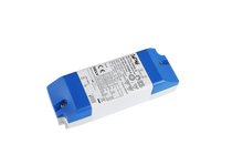 SLT45-1050IL-E