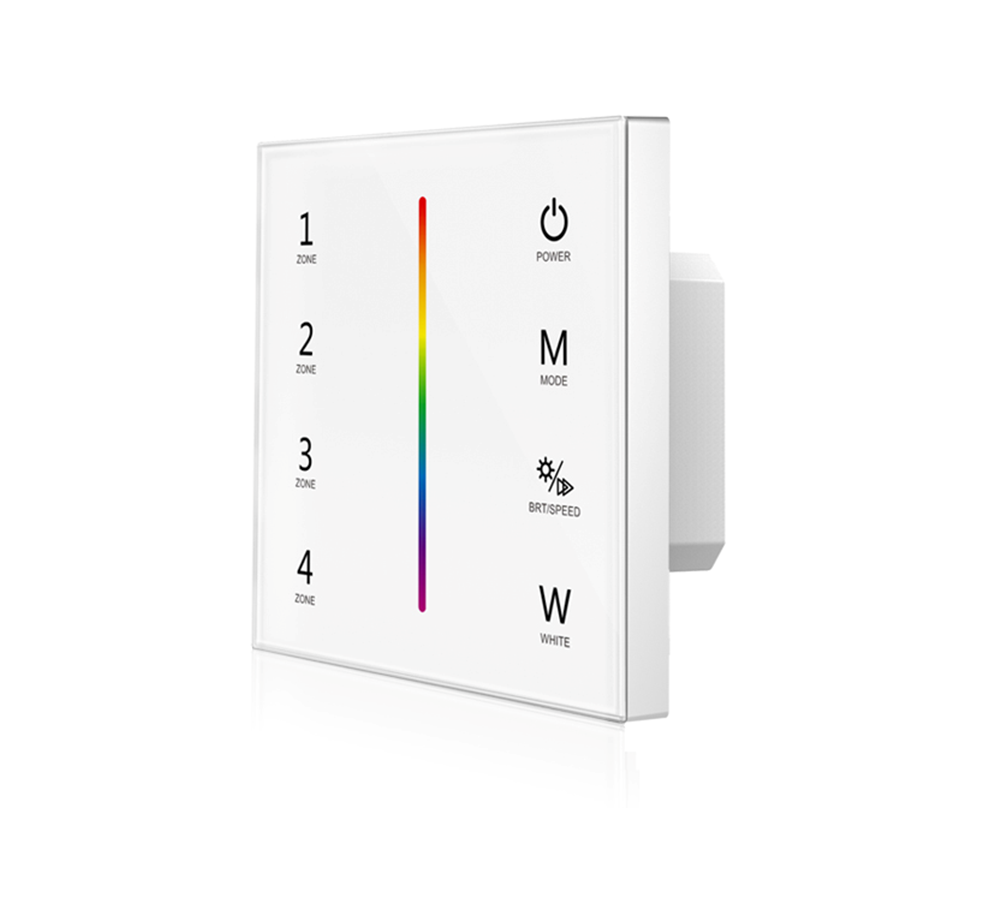 SkyDance T24 Touch Panel LED Controller
