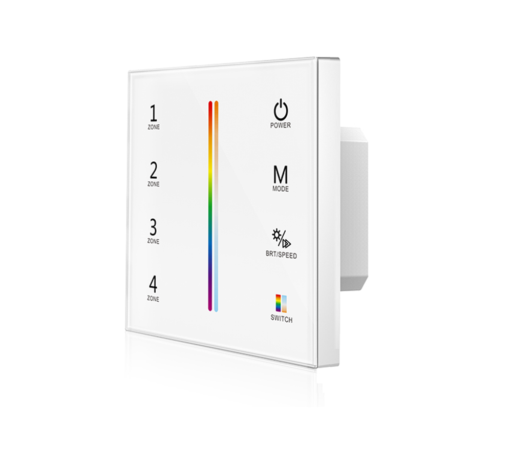 SkyDance T25 Touch Panel LED Controller