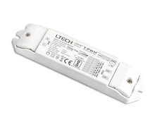 Ltech TD-10-100-400-E1P1