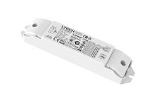 Ltech TD-10-100-450-G1T